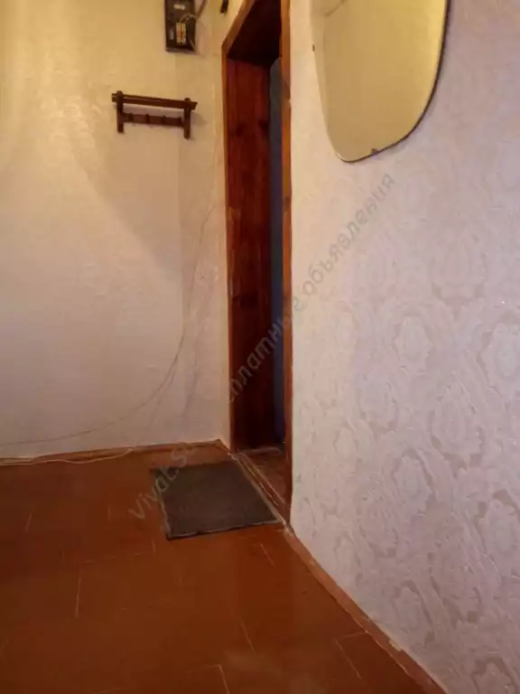 Продажа квартиры, 1 комната, 37.1 м², агент