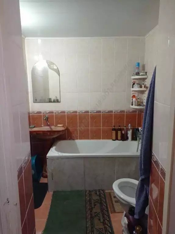 Продам дом, 63.7 м², 200 сот.
