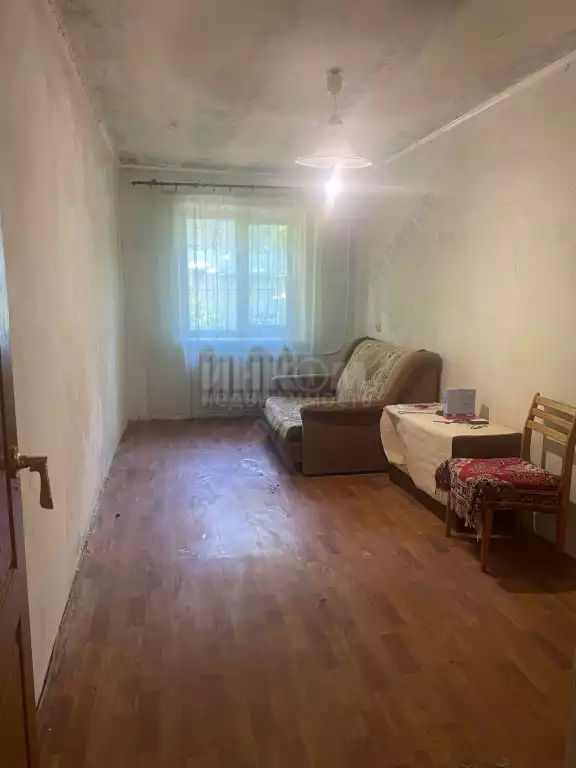 Продажа квартиры, 3 комнаты, 58 м², агент