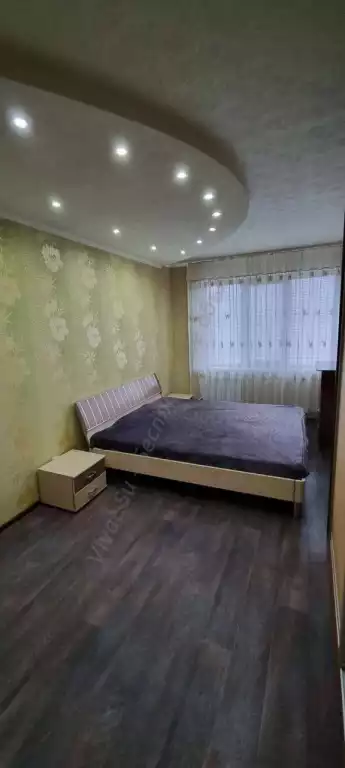 Продажа квартиры, 3 комнаты, 62 м², агент