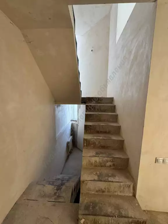 Продам дом, 287 м², 4 сот.
