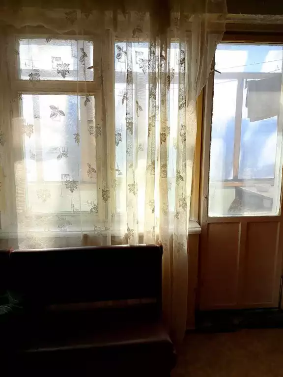 Аренда комнаты, м², от собственника