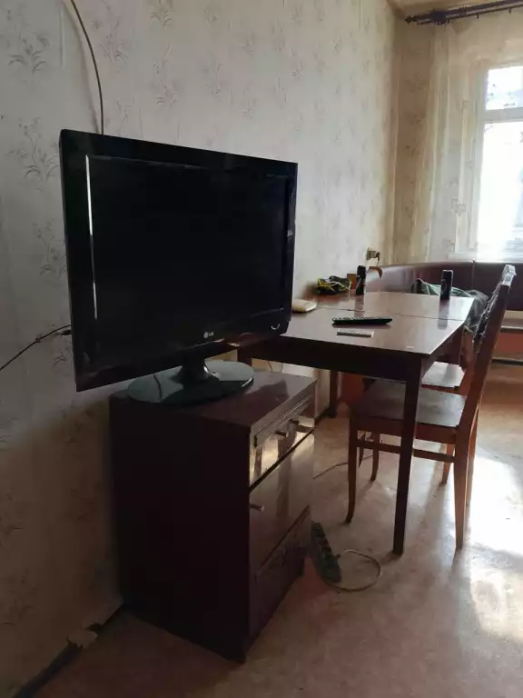 Аренда комнаты, м², от собственника