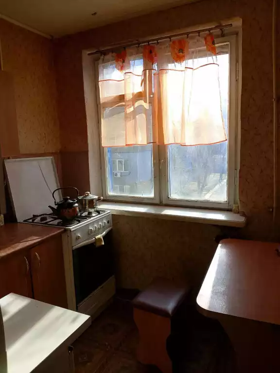Аренда комнаты, м², от собственника