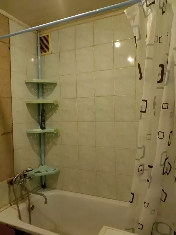 Аренда комнаты, м², от собственника
