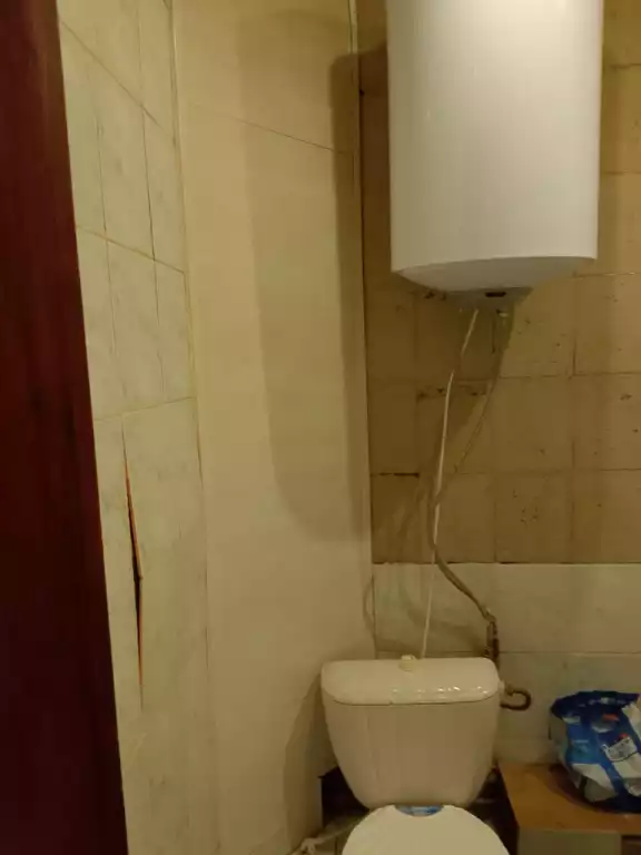 Аренда комнаты, м², от собственника