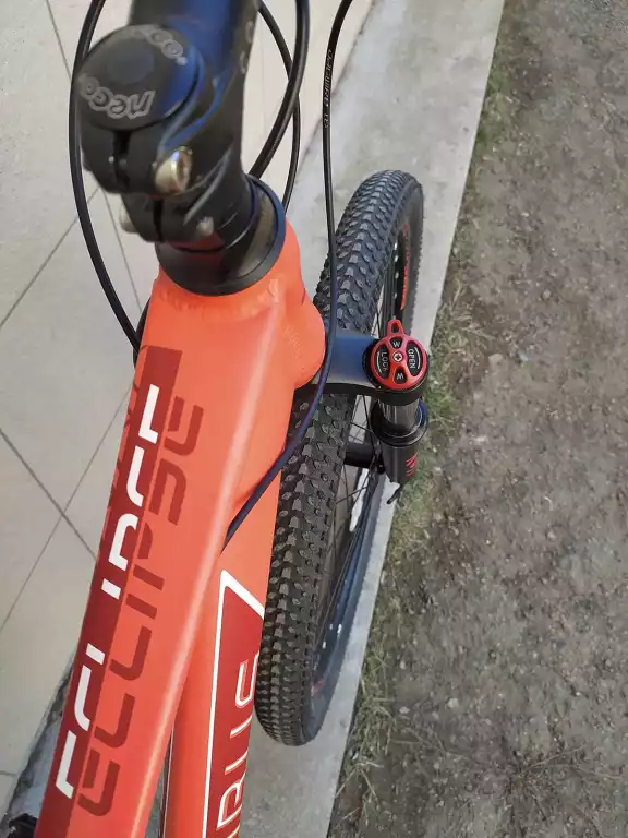 Горный алюминиевый велосипед,27.5 колеса,24 скорости,Shimano