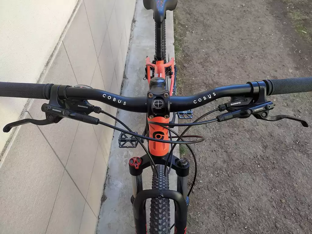Горный алюминиевый велосипед,27.5 колеса,24 скорости,Shimano