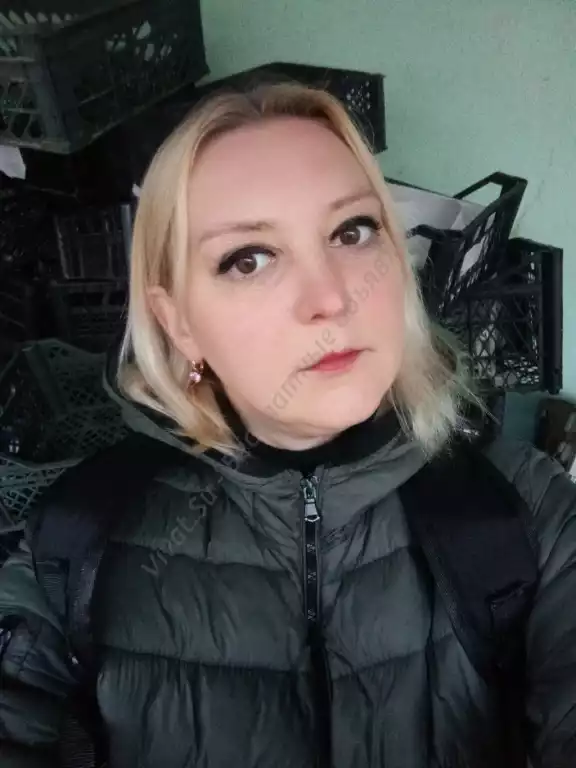 ИЩУ СРОЧНО РАБОТУ