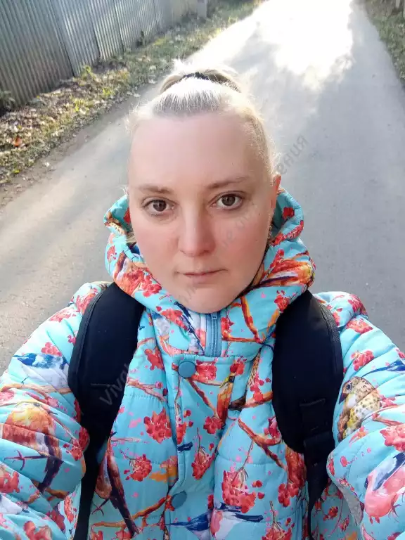 ИЩУ СРОЧНО РАБОТУ