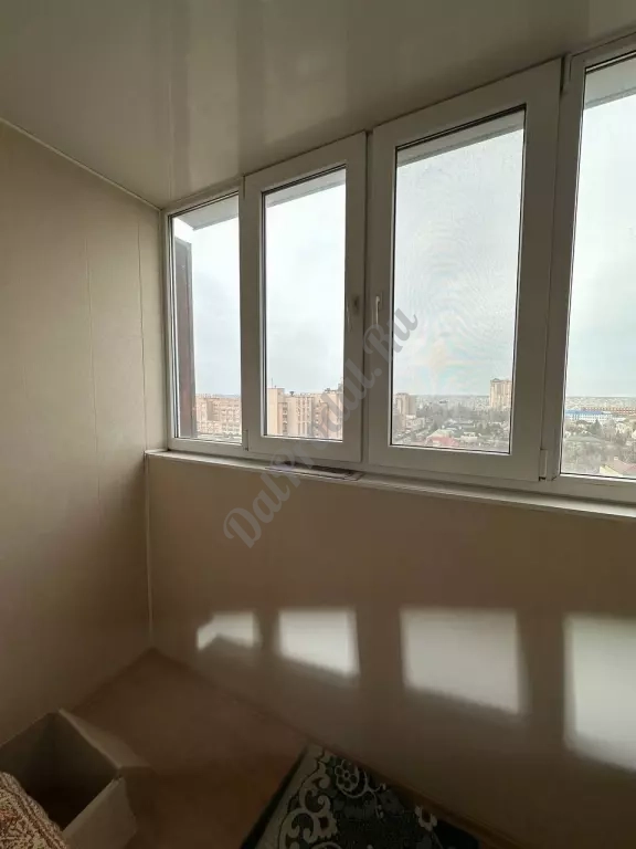 Продам 3к квартиру в центре