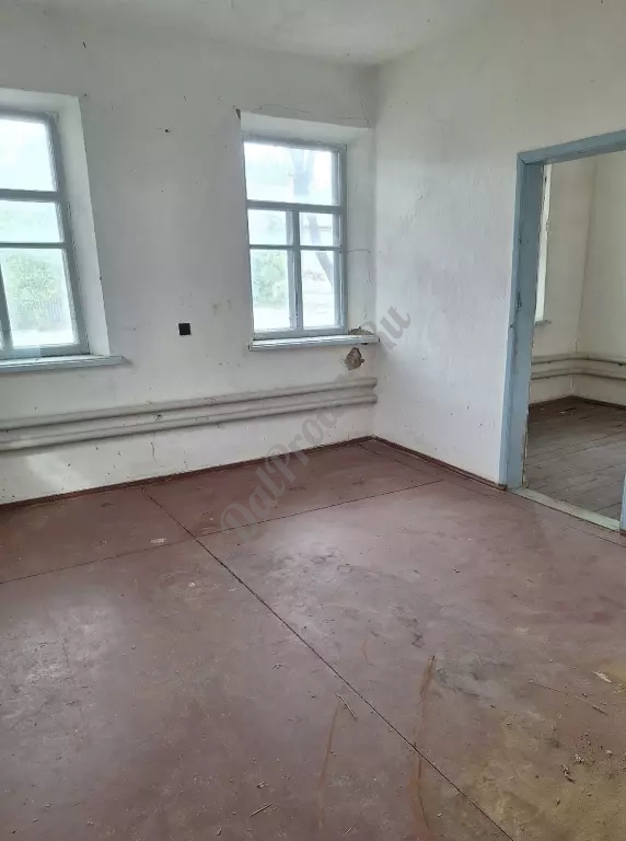 Продам дом в Тепличном ,ул.Молодежная ,66м2