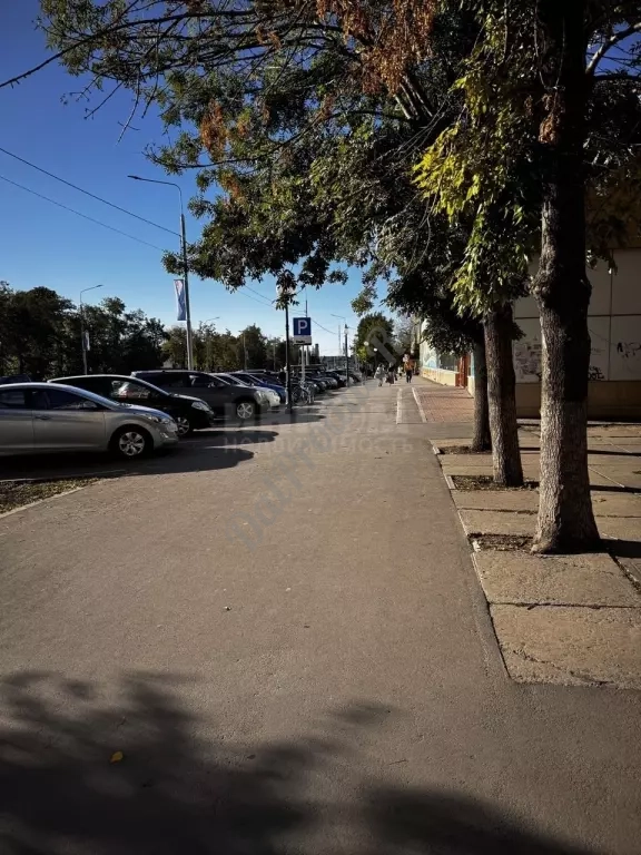 Продам помещение 206 м2 в городе Луганск улица Оборонная