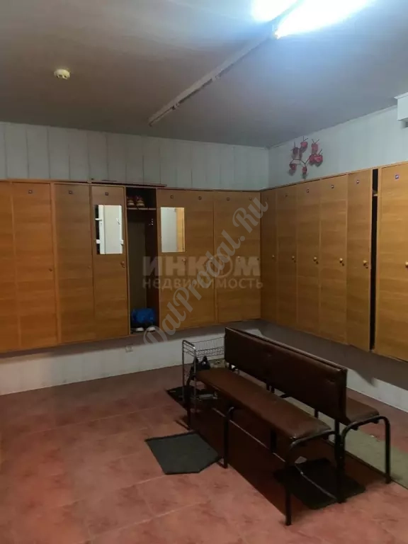 Продам помещение 206 м2 в городе Луганск улица Оборонная