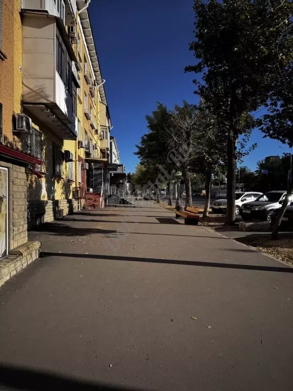 Продам помещение 206 м2 в городе Луганск улица Оборонная