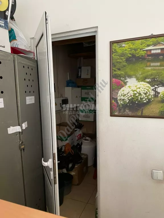 Продам помещение 100 м2 в центре города Луганск квартал Димитрова