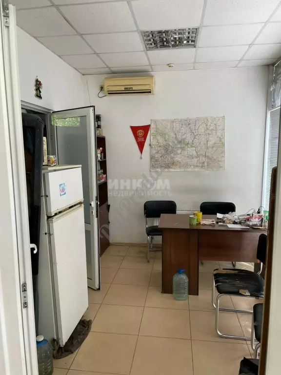 Продам помещение 100 м2 в центре города Луганск квартал Димитрова