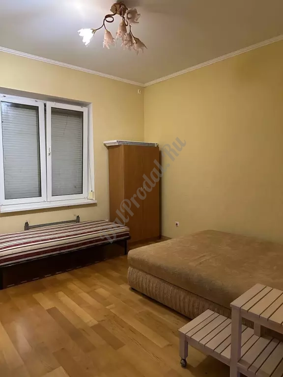 Продам дом с номерами на Берегу Азовского Моря 145м2