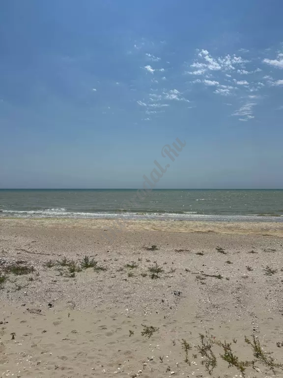 Продам дом с номерами на Берегу Азовского Моря 145м2