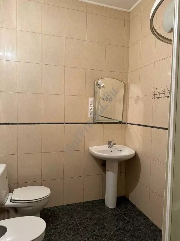Продам дом с номерами на Берегу Азовского Моря 145м2