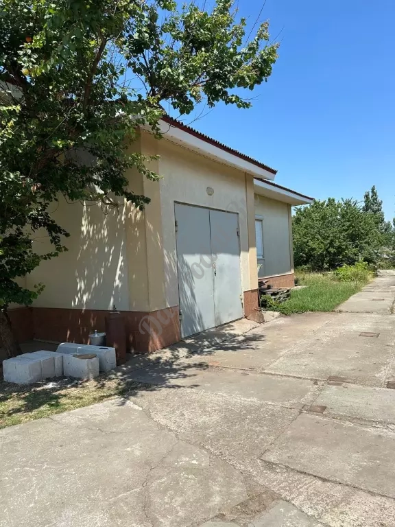 Продам дом с номерами на Берегу Азовского Моря 145м2