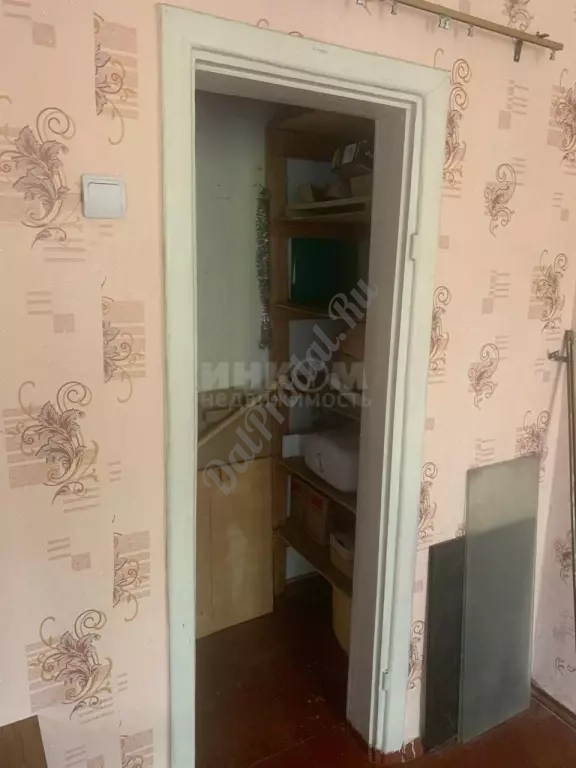 Продам 2к квартиру а центре ул.В.Шевченко 3/5эт