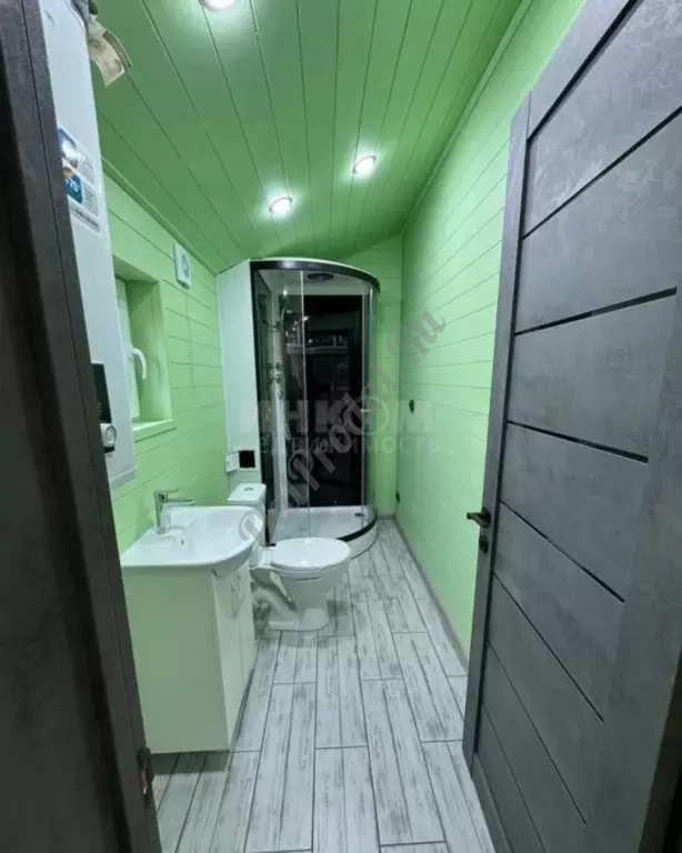 Продам дом в ипотеку