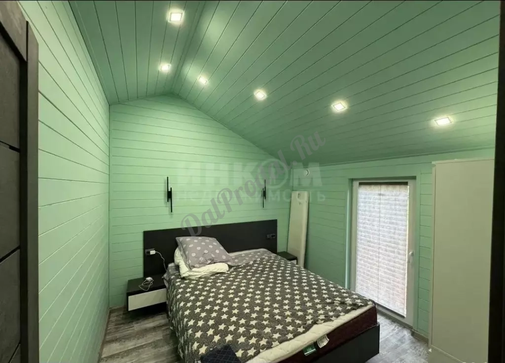 Продам дом в ипотеку