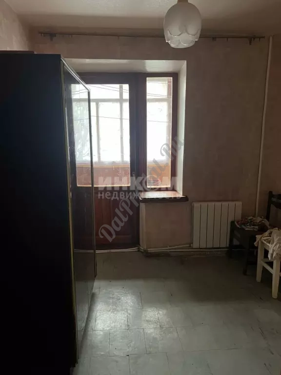 Продам 4к квартиру в центре 3/9эт 76м2