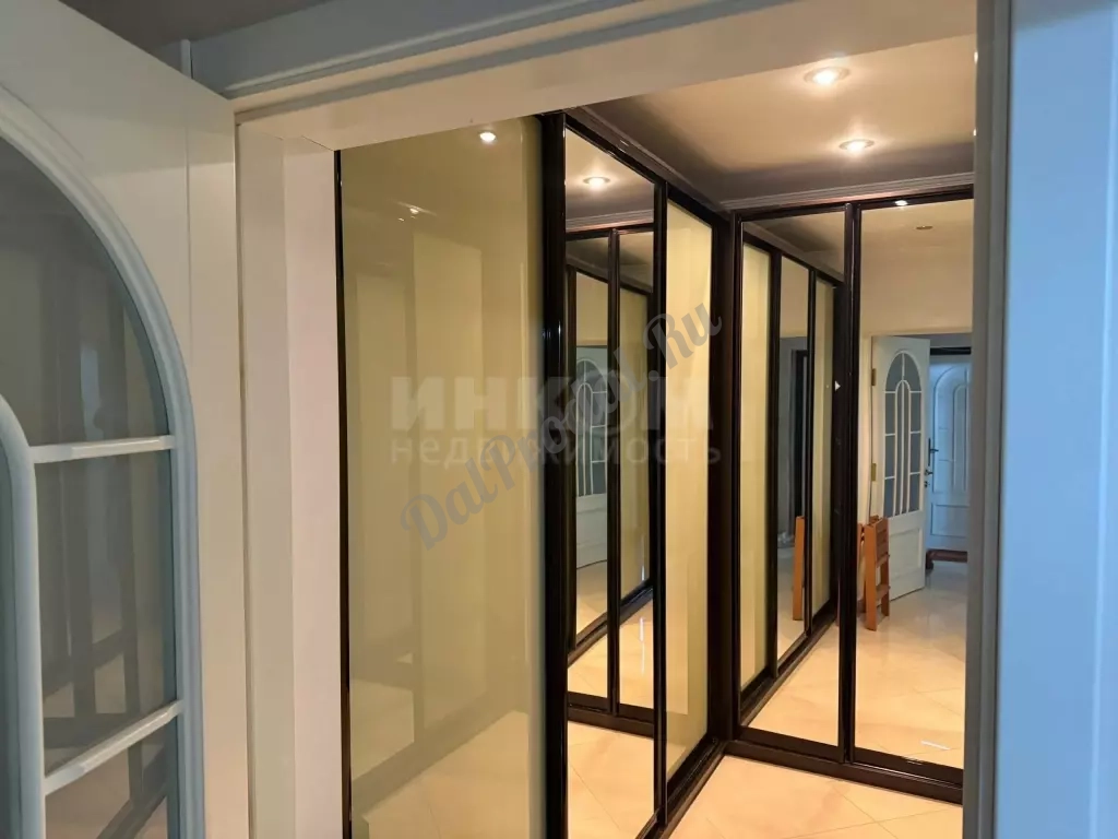 Продам дом по ул.Ульяны Громовой 210м2