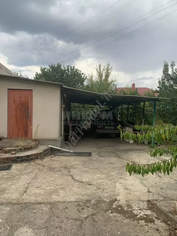 Продам дом рн авиацентра 100м2