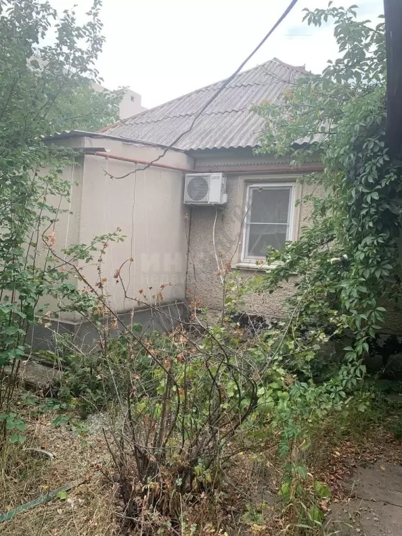 Продам дом рн авиацентра 100м2