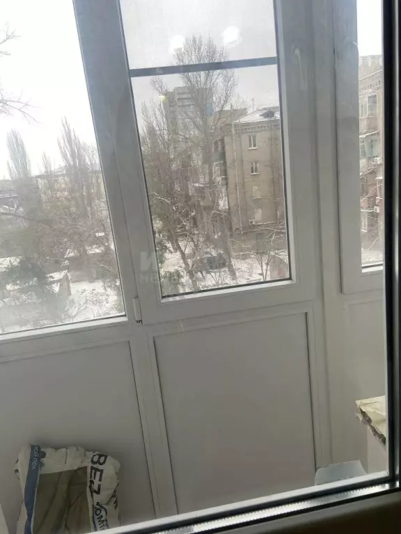 Продам 3к квартиру на Площади ВОВ ,4/5эт центр Луганска