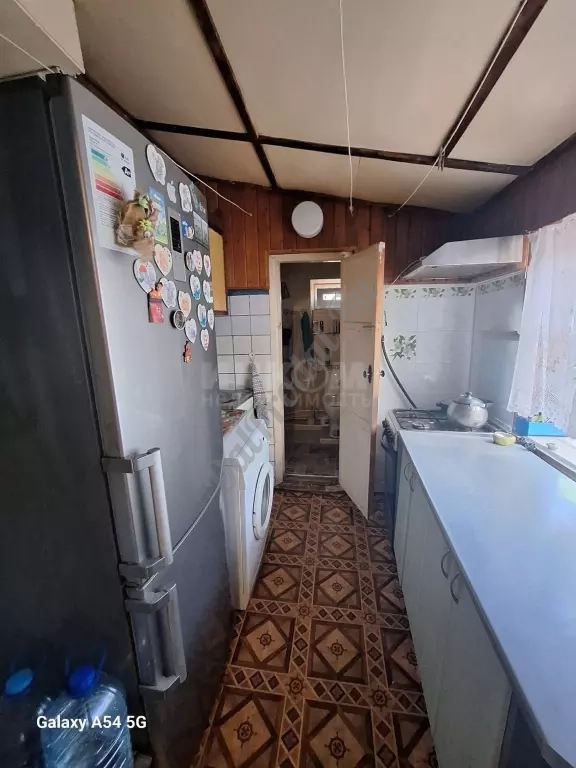 Продам дом 79м2 рн 11 поликлиники