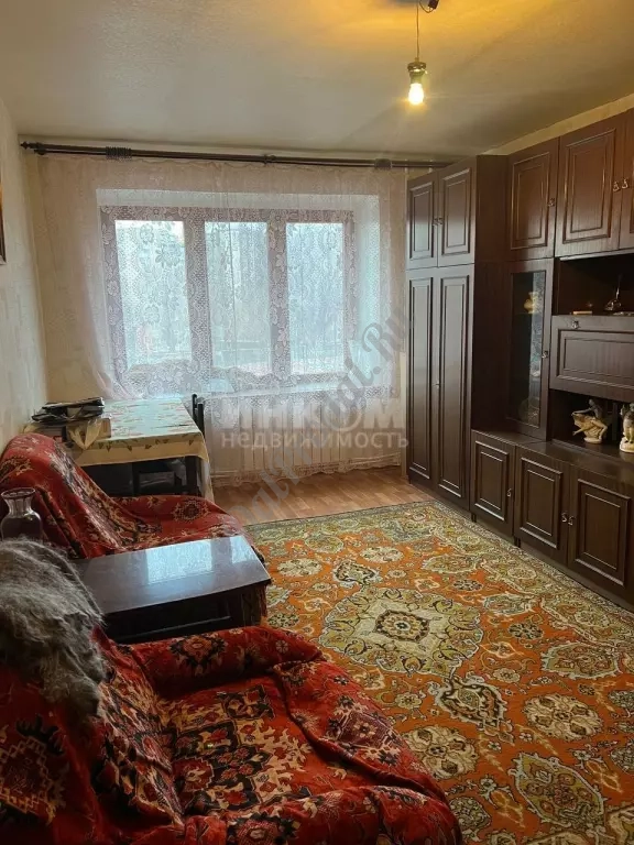 Продам 4к квартиру в центре 3/9эт 76м2