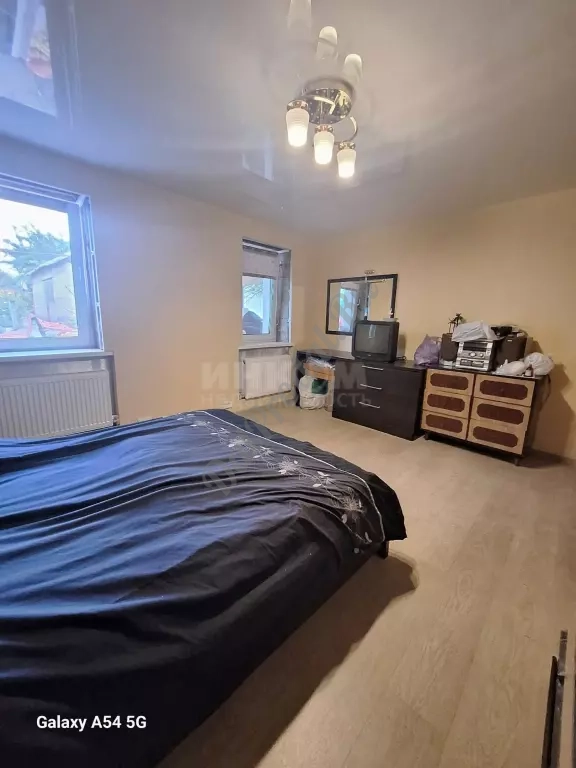 Продам дом 79м2 рн 11 поликлиники