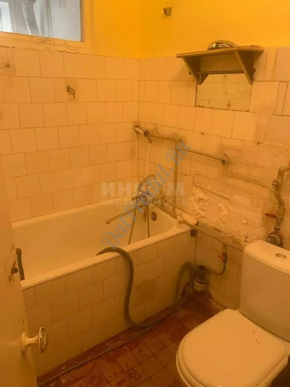 Продам 2к квартиру а центре ул.В.Шевченко 3/5эт