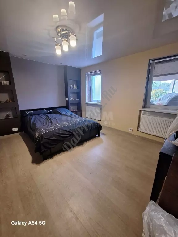 Продам дом 79м2 рн 11 поликлиники