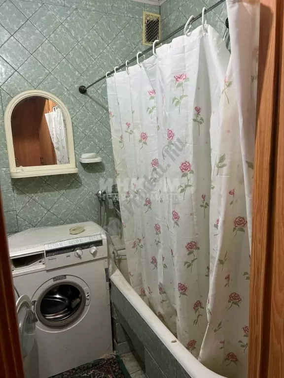 Продам 4к квартиру в центре 3/9эт 76м2