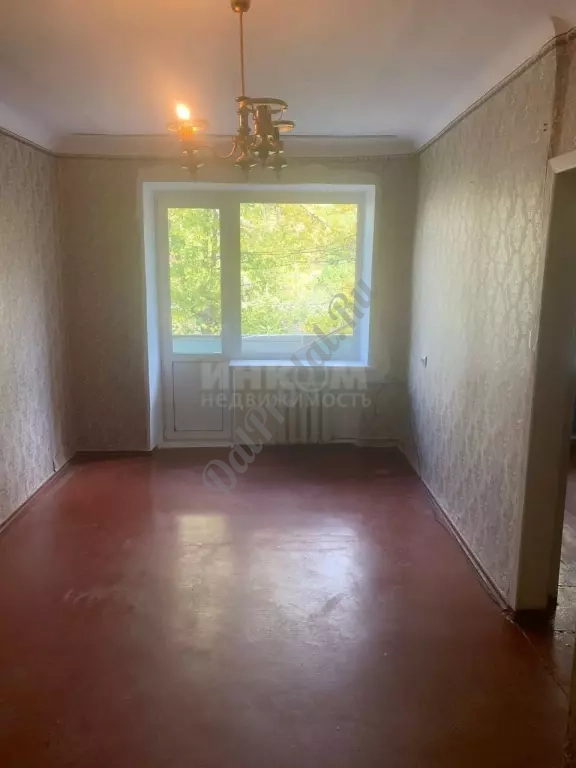 Продам 2к квартиру а центре ул.В.Шевченко 3/5эт