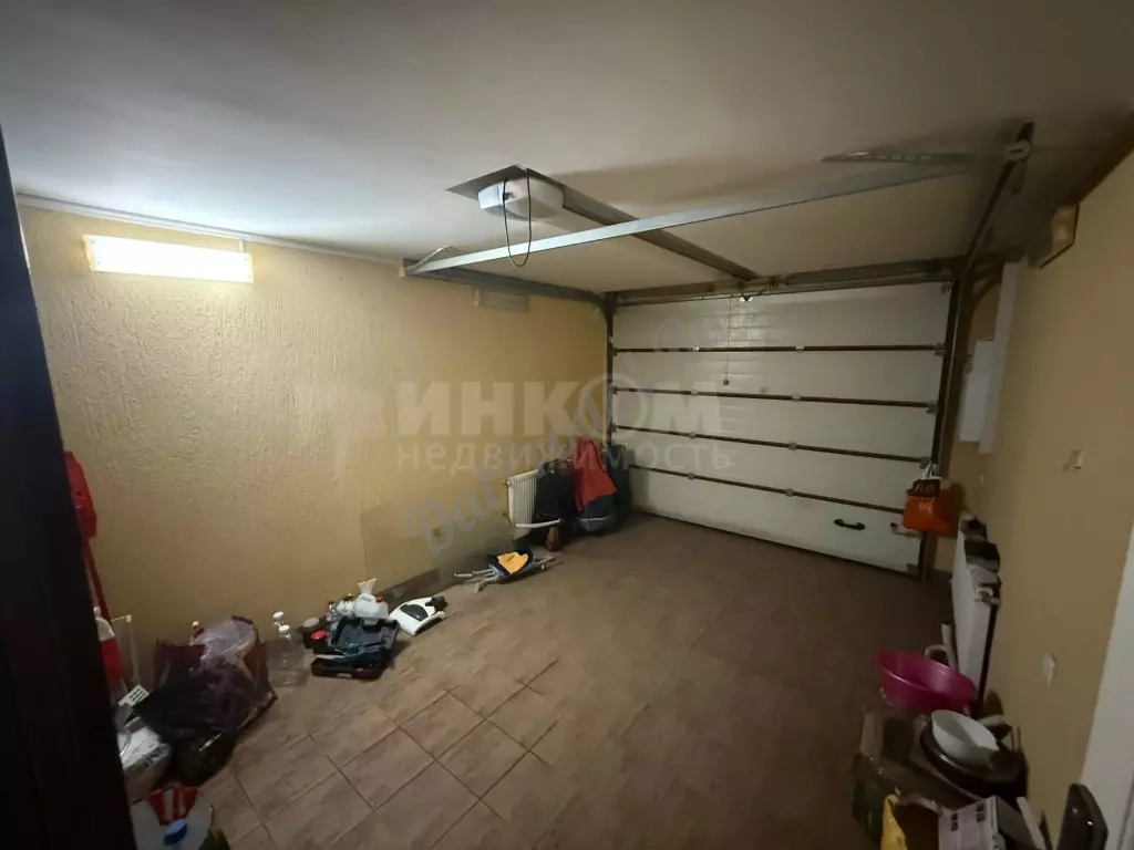 Продам дом по ул.Ульяны Громовой 210м2