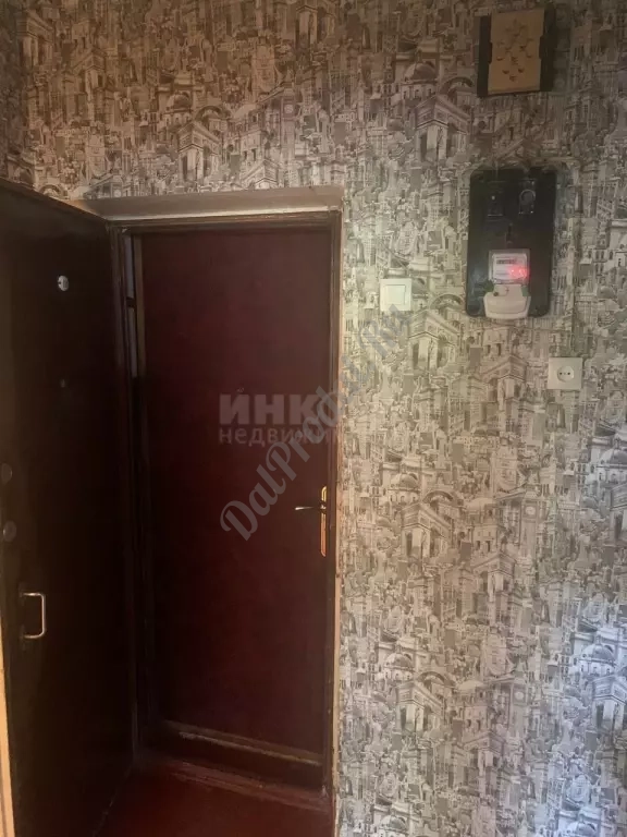 Продам 2к квартиру а центре ул.В.Шевченко 3/5эт