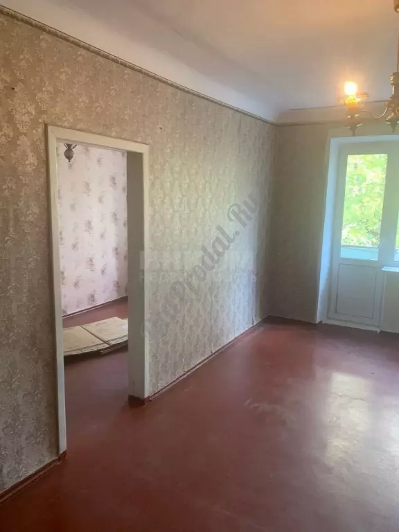 Продам 2к квартиру а центре ул.В.Шевченко 3/5эт