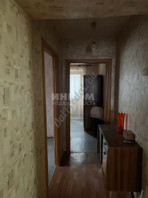 Продам 4к квартиру в центре 3/9эт 76м2