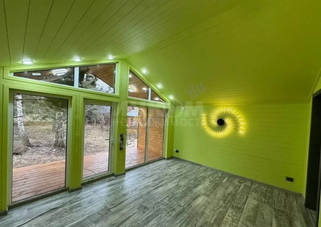 Продам дом в ипотеку