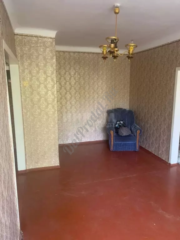 Продам 2к квартиру а центре ул.В.Шевченко 3/5эт