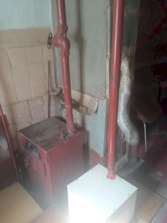 продам дом от хозяина