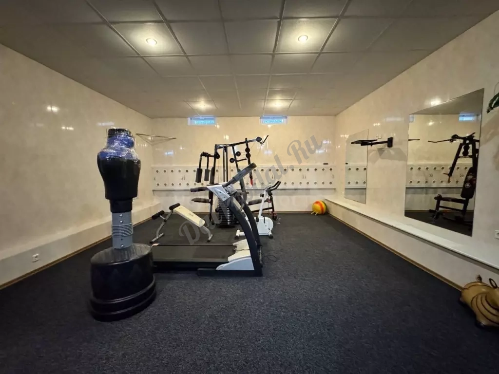 Продам дом рн Атрима, 418м2, 15 соток земли