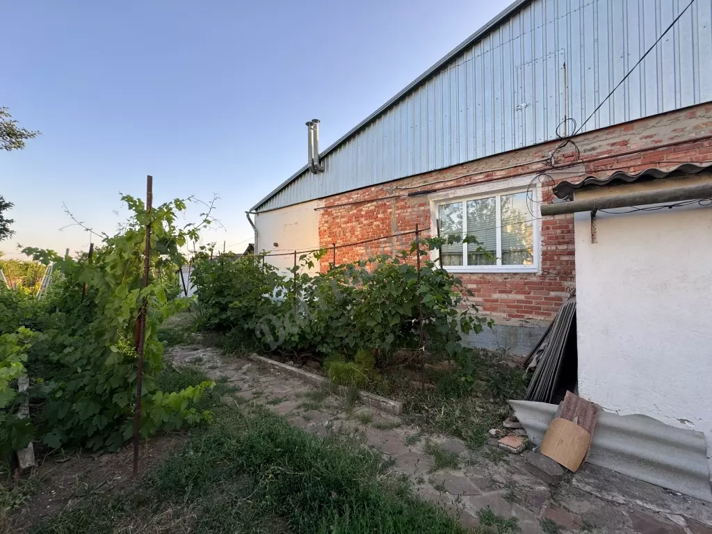 Продам дом в городе Луганск поселок Николаевка