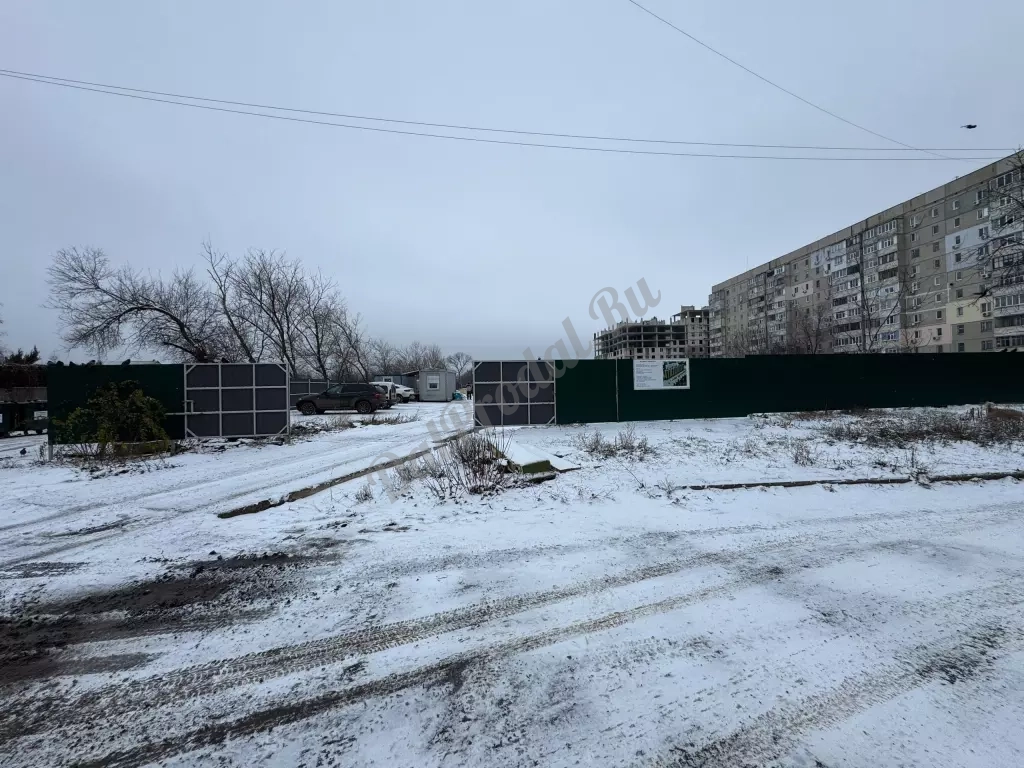 Продам помещение 293.8м2 в городе Луганск Ленинский район